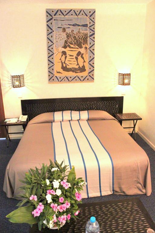 Framissima Palm Beach M'Bour Room photo