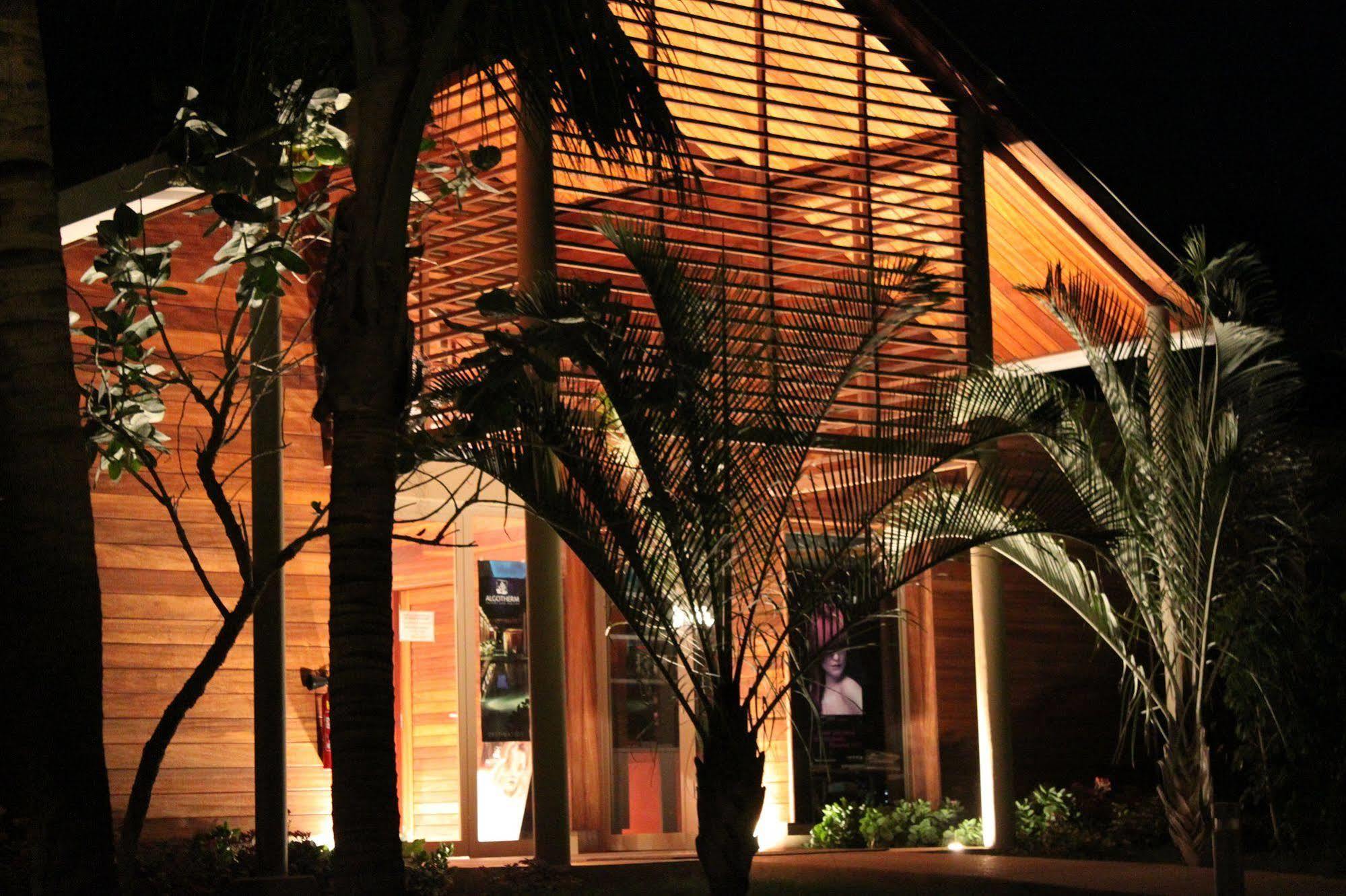 Framissima Palm Beach M'Bour Exterior photo