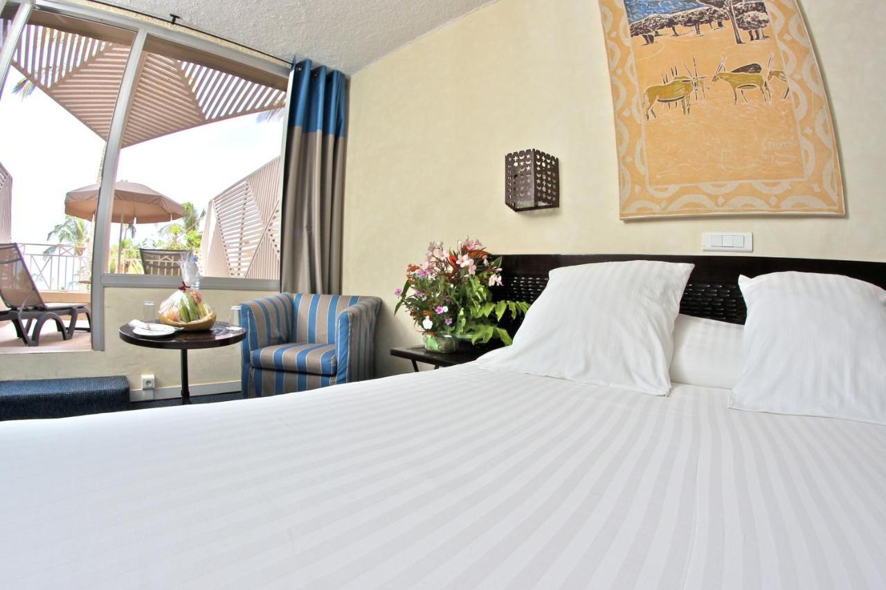 Framissima Palm Beach M'Bour Room photo